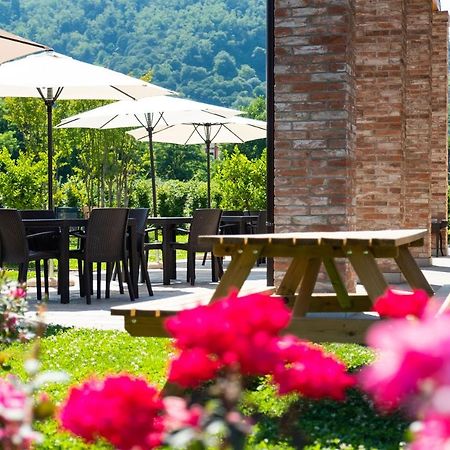 Villa Casa In Campagna à Torreglia Extérieur photo