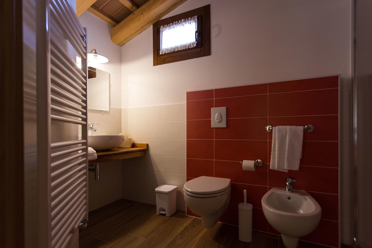 Villa Casa In Campagna à Torreglia Extérieur photo