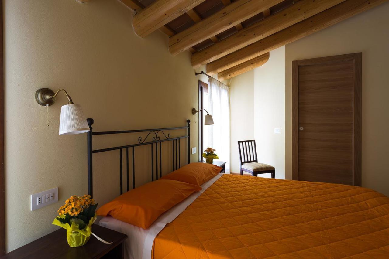 Villa Casa In Campagna à Torreglia Extérieur photo